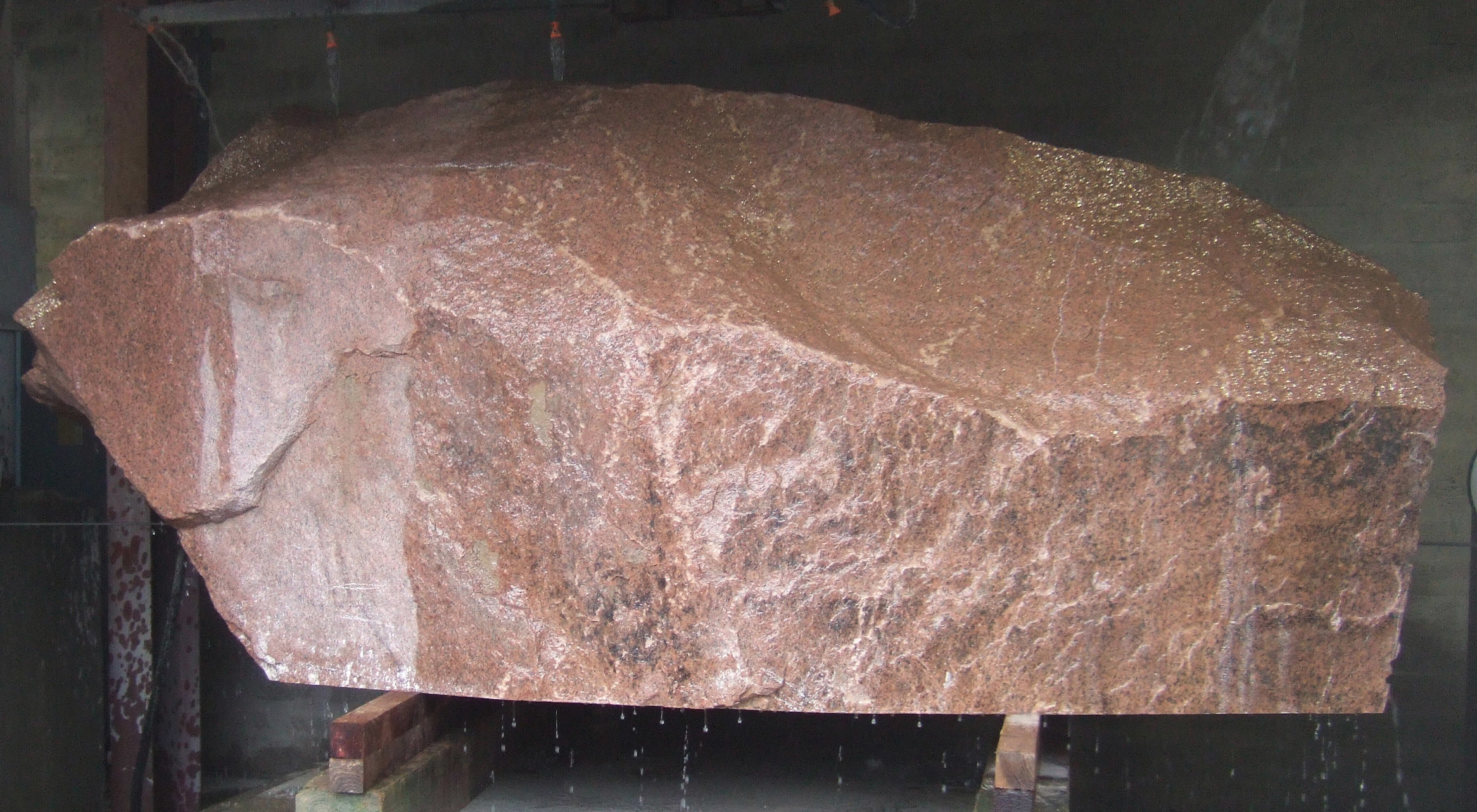 Natural stone and marble experts, Contact us | Leiths Natural Stone